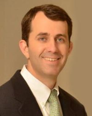 Walter Augustus Sams, IV image