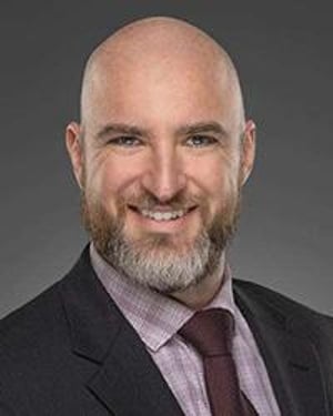 George Joseph Schilling image