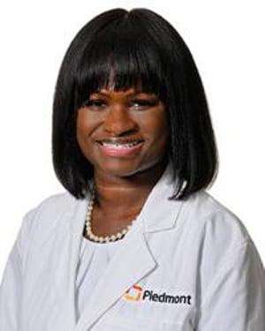 Ledia Dermese Turner image