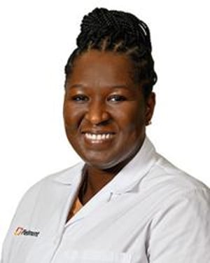 Roschel Williams image