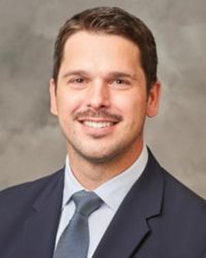 Jordan de Lisle image