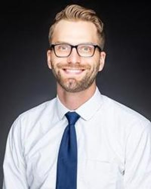 Jack Jorgenson image