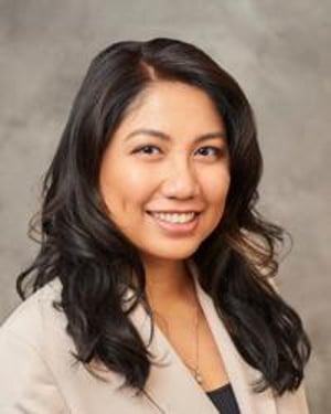 Jonah Imee Ramirez Talavera-Paragas image