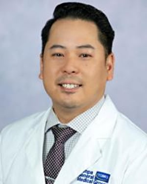 Ernest Fontecha image