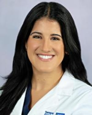 Vrena Puentes Corchero image