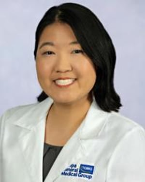 Hanna Ro Dowell image