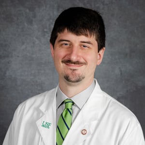 Joseph Adam Sujka image