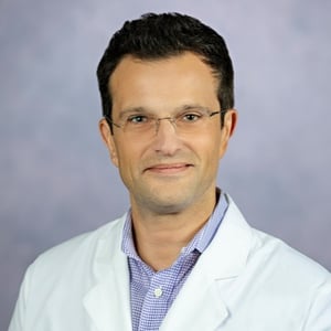 Jason Moses Castro image