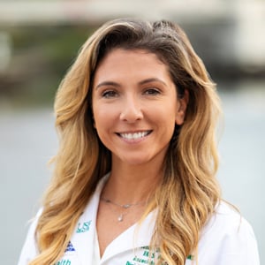 Francesca M Dimou image