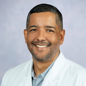 Yamil Miranda-Usua image