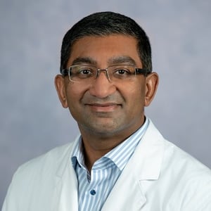 Dakshina Walgampaya image