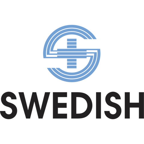 Swedish Edmonds Internal Medicine